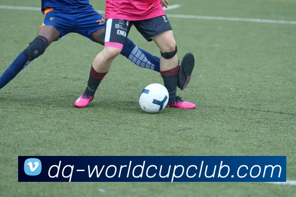 世界杯投注发展历程