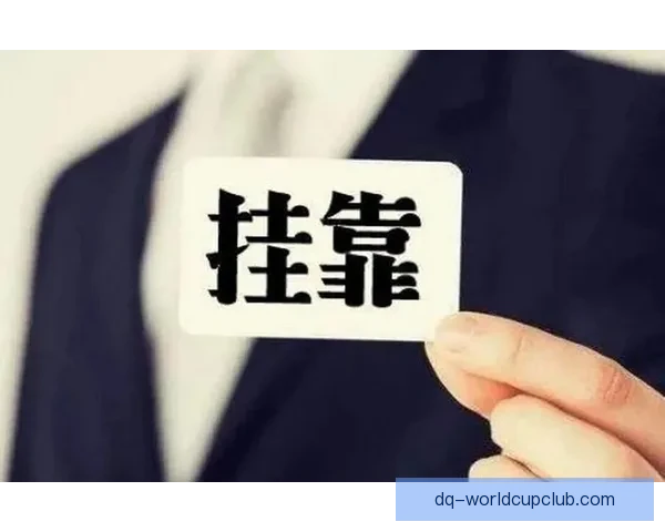 恒大足球学校破产重整启动重整投资人公开招募公告