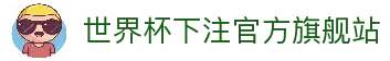 世界杯下注平台-世界杯投注网